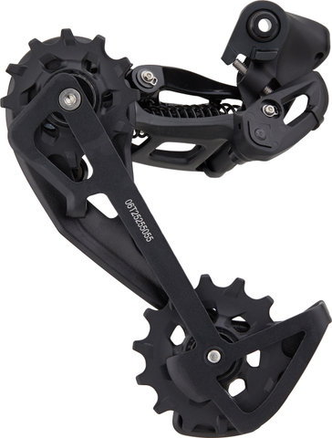 SRAM GX 2x11-speed rear derailleur - red/Long