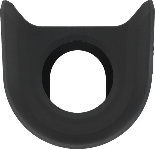 Rotor Set de Pare-Chocs KAPIC Carbon - noir