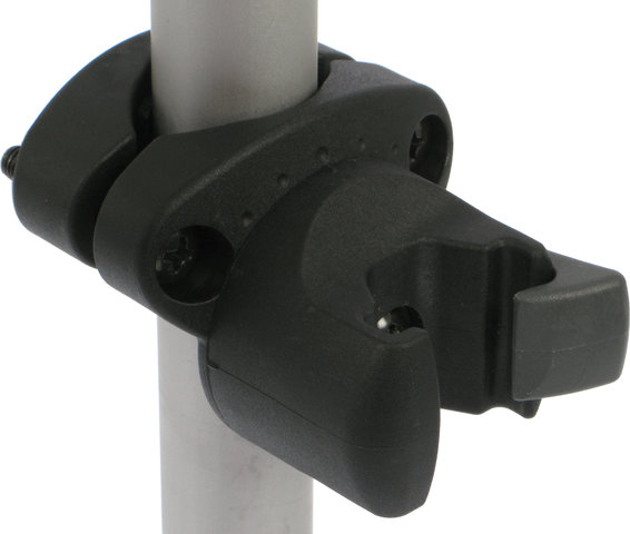 ABUS Attache KLICKfix EaZy KF - noir