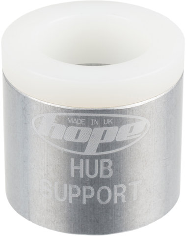Hub Support Bush - universal/universal