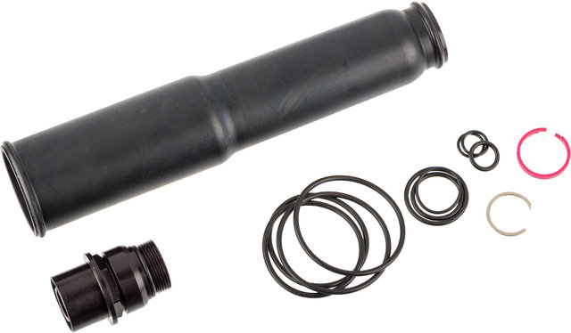 Fox Racing Shox Inverted RC2 Service Kit for 36/40 Suspension Forks as of 2011 - universal/universal