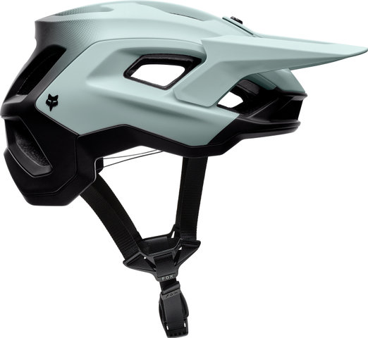 Fox Head Casque Speedframe Pro MIPS - frost | 55 - 59 cm