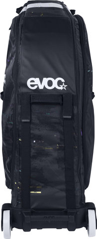 EVOC Bike Bag Pro Transporttasche - multicolour