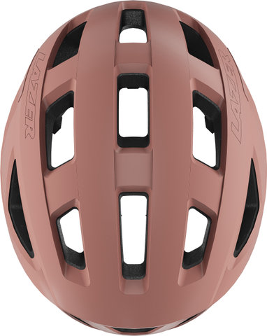 Lazer Casque Tonic KinetiCore - matte clay | 58 - 61 cm