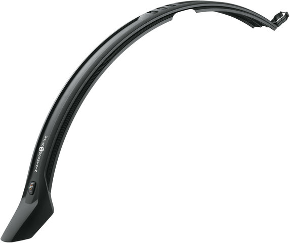 SKS Velo 65 Mountain Rear Mudguard for 26" - black/universal