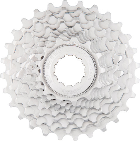 Primato Shimano 10-speed Cassette - universal/13-28