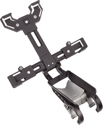 Garmin Fixation au Guidon pour Tablettes Tacx T2092 - noir/universal