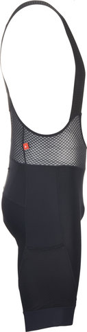 Craft ADV Offroad Bib Shorts Trägershorts - black/M