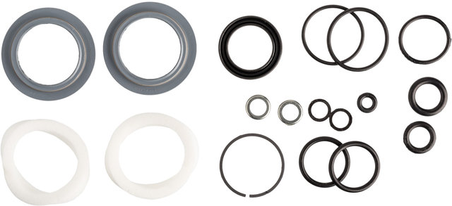 RockShox Kit de mantenimiento para Recon Silver Modelo 2013-2015 - universal/universal