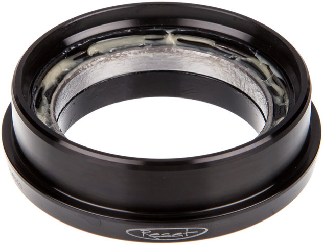 Flatstack 8 ZS56/40 Headset Bottom Assembly - black/ZS56/40