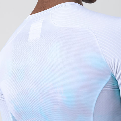 GOBIK Reactive S/S Trikot - gossy | M