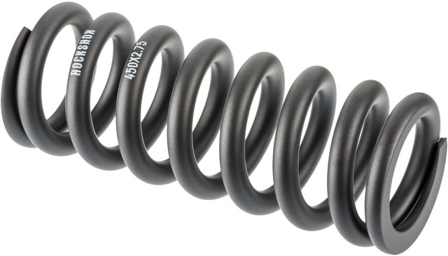 222 x 70 rear shock shop