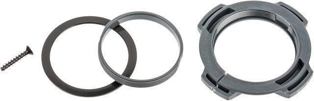 Truvativ Lagereinstellring für BB30/Pressfit 30 - black/universal