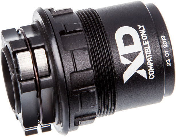 Freilaufkörper SRAM XD - universal/11 fach