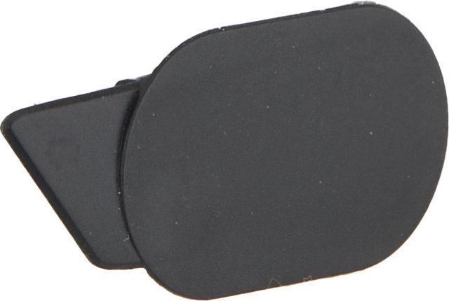 Specialized Adaptador ANGi para SX Fit System - black