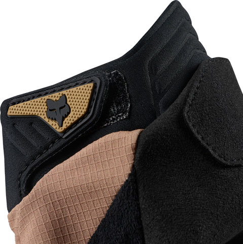 Fox Head Defend Handschuhe - S