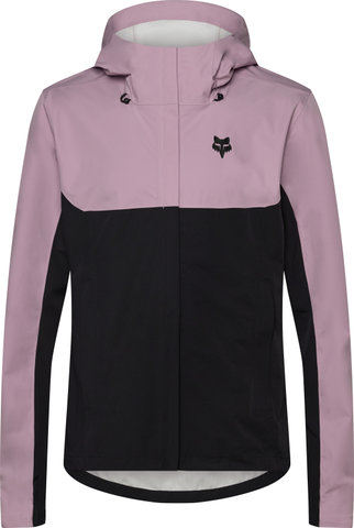 Fox Head Ranger 2.5L Water Regenjacke - lavender drift | S