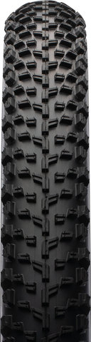 Vittoria Mezcal XC Race 29'' Faltreifen - schwarz-braun | 60-622 | 60 mm | 2.4 " | 29 "
