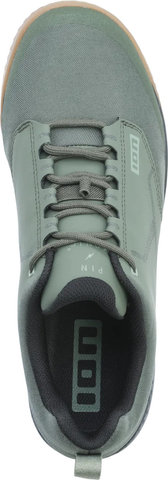 ION Chaussures de nettoyage - forest green | 42