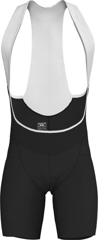 7mesh Pantalón con Tirantes RK2 Modelo 2025 - black/M
