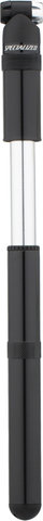 Specialized Air Tool Flex Minipumpe - black