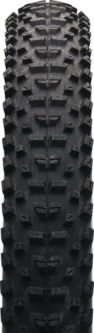Maxxis Rekon 3C MaxxTerra EXO+ WT TR 29" Folding Tyre - black/29 /66 mm/66-622/2.6 