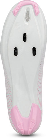 Scott Zapatillas de ruta para damas Scott Road Comp - grey-pink | 37