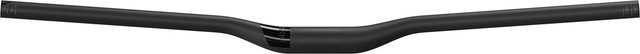 PRO Tharsis 3FIVE 35 20 mm Rise Carbon Lenker - schwarz | 780 mm