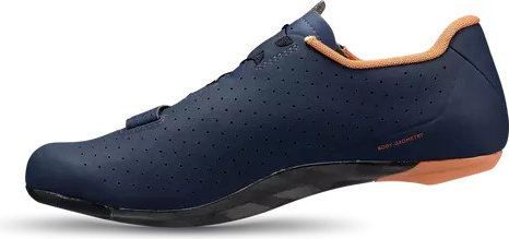 Specialized Torch 2.0 Road Shoes - -/-