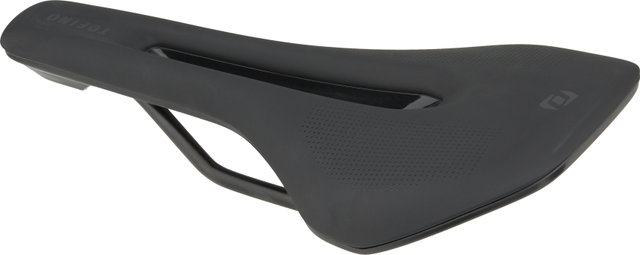 Syncros Selle Tofino R 2.0 Cut-Out - black
