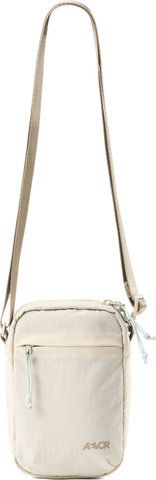AEVOR Sacoche Easy Ride Pouch - off white/1400 