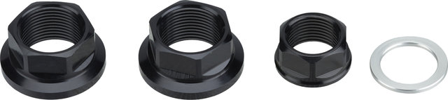 ÖHLINS Foot Nuts Spare Parts kit - universal