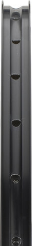 DT Swiss Jante X 432 Disc 29" - noir/32/29"