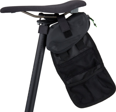 Syncros Sacoche de Selle WP 550 - black/550 