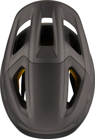 Specialized Casco Camber MIPS - smoke-black/55 - 59 cm