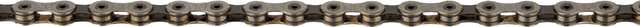 Campagnolo Cadena Super Record 12 velocidades - silver/114