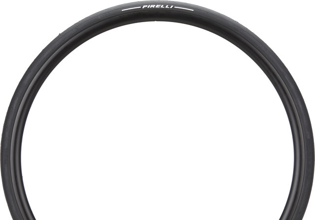 Pirelli Pneu Souple P ZERO Race TLR 28" - black-white label/26–622 (700x26C)