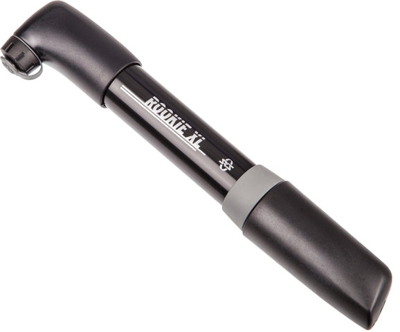 SKS Rookie XL Mini-pump - black/universal