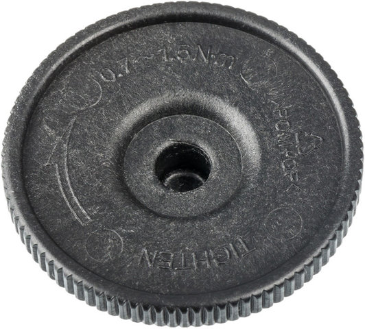 Kurbelmontage-Werkzeug TL-FC16 - universal/universal Kurbelmontage-Werkzeug TL-FC16 - universal/universal