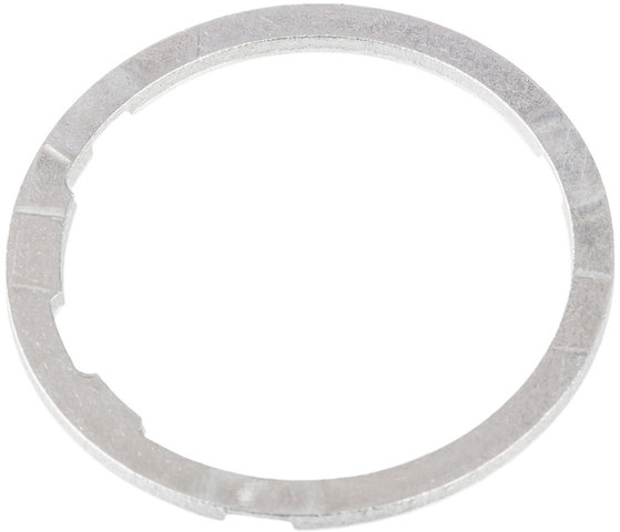 Anillo espaciador para cassettes de 10 velocidades - universal/universal