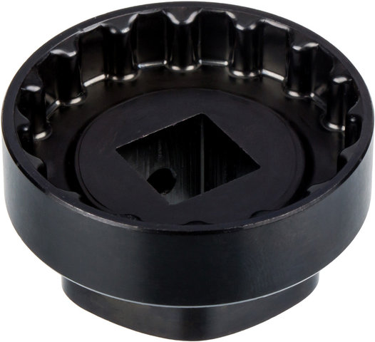 Cf 34 inserts 2025