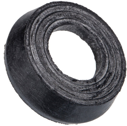 SKS GU Washer - black/30 mm