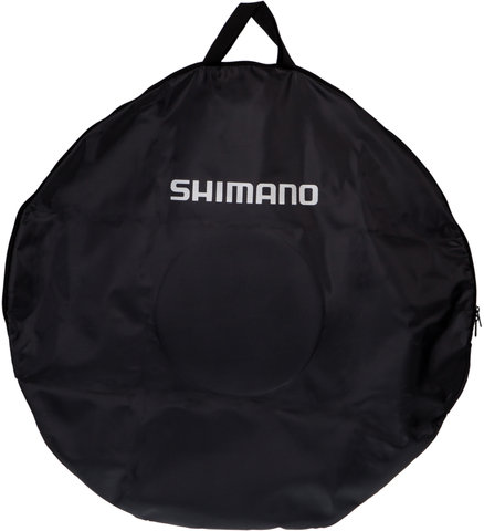 Shimano Housse pour Roue SM-WB12 - noir/29"