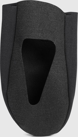 ASSOS Spring Fall P1 protección para los dedos - black series | 44 - 47