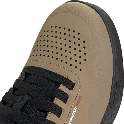 Five Ten Zapatillas Freerider Pro MTB Modelo 2024 - cardbo cardbo cblack | 46