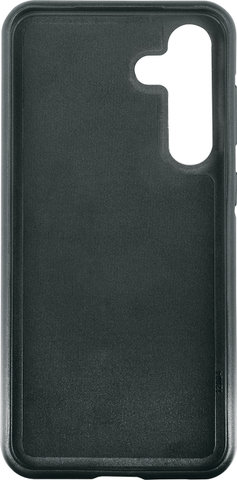 SKS Compit étui pour smartphone Samsung - noir | Samsung Galaxy S24+