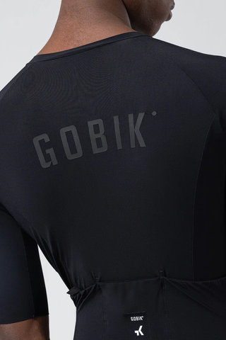 GOBIK Combinaison de route intégrale Madison - jasper | M