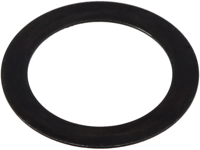 DT Swiss DIN988 Shim Ring - black/universal