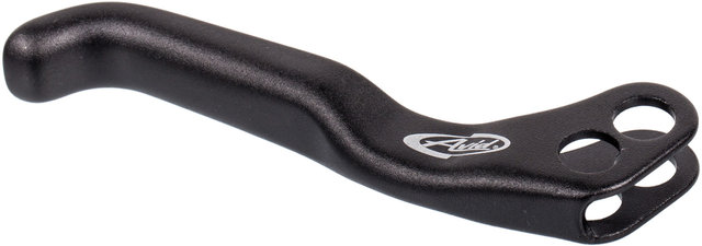 Avid Brake Lever for Elixir 3 as of 2011 - black/front / rear