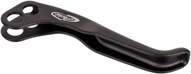 Avid Brake Lever for Elixir 3 as of 2011 - black/front / rear